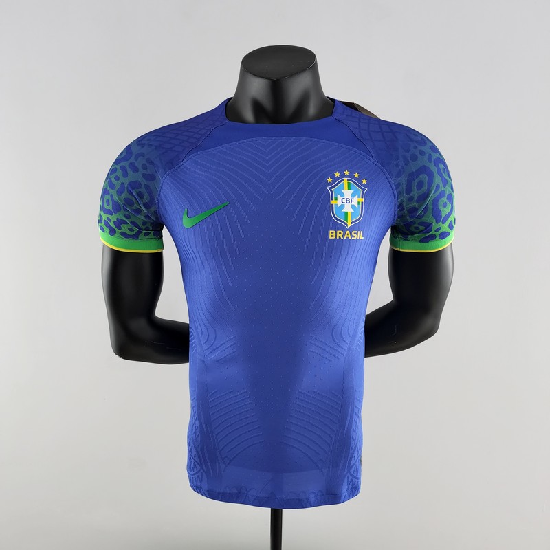 Images/Blog/1foNAupP-เสื้อบอล บราซิล 2022 ทีมเยือน สีน้ำเงิน เกรด Player - SCC SPORTS.jpg