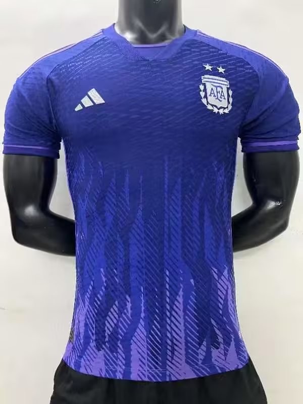 Images/Blog/6DSb36ZO-เสื้อบอล อาร์เจนตินา 2022 ทีมเยือน สีม่วง เกรด Player - SCC SPORTS.JPG