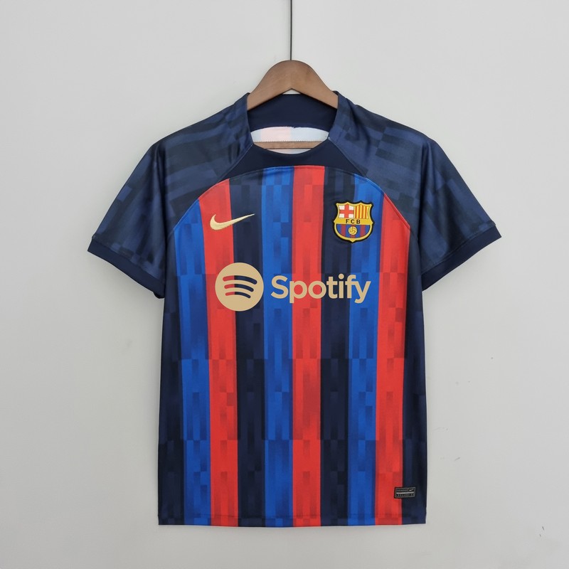 Images/Blog/7rpbO6BI-เสื้อบอล บาร์เซโลน่า บาซ่า 2022-2023 เกรด AAA Barcelona home shirt 2022-2023 AAA - SCC SPORTS_8.jpg