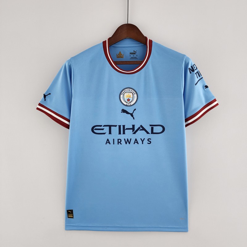 Images/Blog/ABvYUjRB-เสื้อบอล แมนซิตี้ 2022-2023 แมนเชสเตอร์ ซิตี้ ทีมเหย้า สีฟ้า 2022-2023 เกรด AAA Manchester city home shirt AAA - SCC SPORTS.jpg