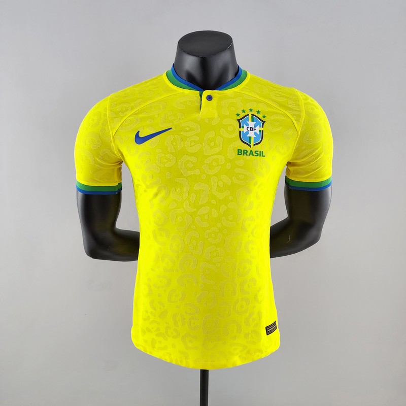 Images/Blog/Chv24vYj-เสื้อบอล บราซิล 2022 ทีมเหย้า สีเหลือง เกรด Player - SCC SPORTS.jpg