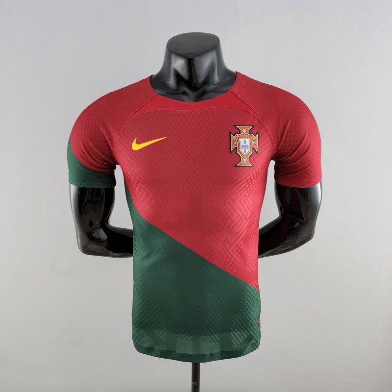 Images/Blog/F1N7sd0x-เสื้อบอล โปรตุเกส 2022 ทีมเหย้า สีแดง เกรด Player - SCC SPORTS.JPG