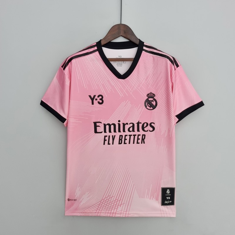 Images/Blog/K4TRZjEW-เสื้อบอล เรอัล มาดริด รีลมาดริด Y-3 สีชมพู 2022-2023 เกรด AAA Real Madrid Y-3 Pink Edition - SCC SPORTS_4.jpg