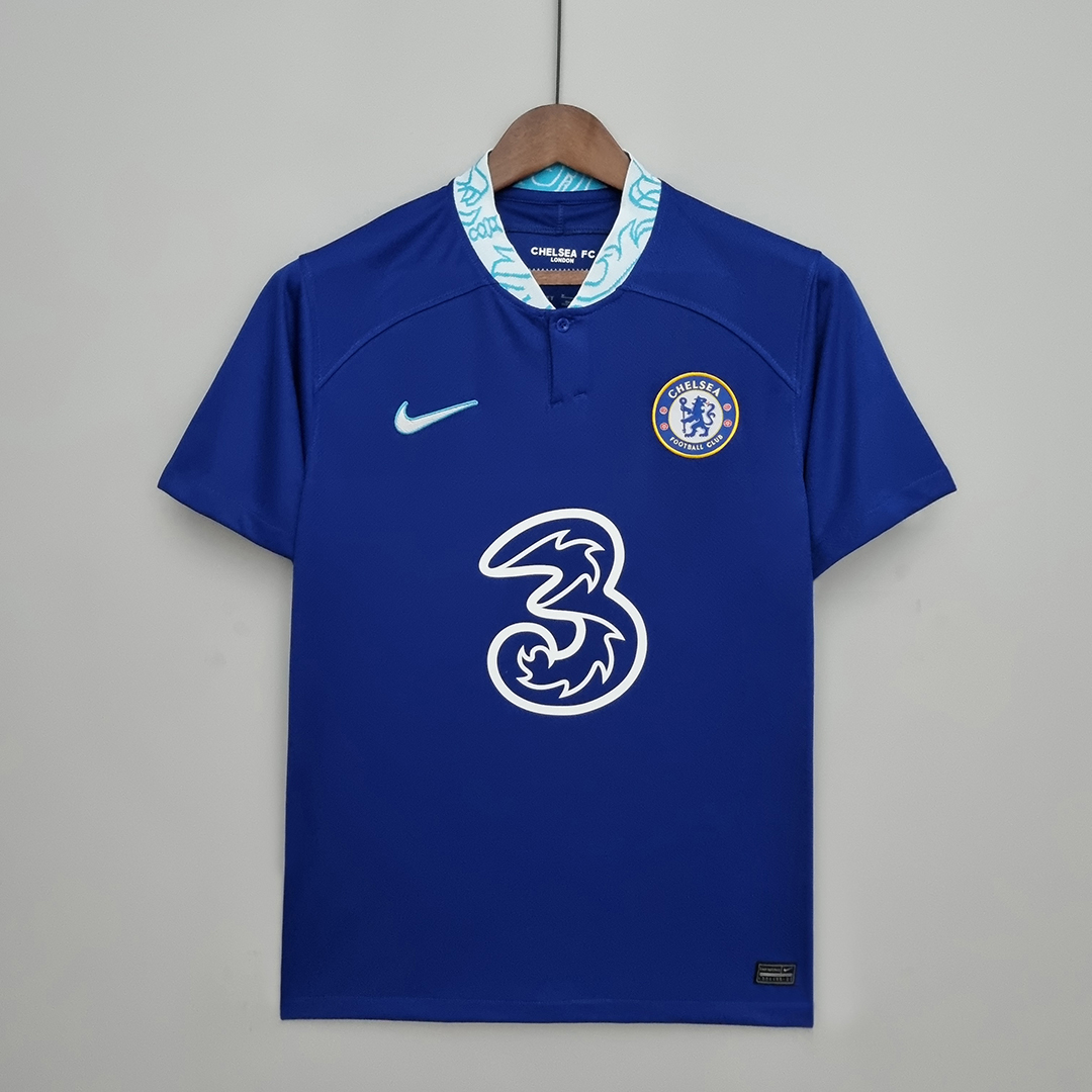 Images/Blog/KLgK6IUG-Chelsea เสื้อบอล เชลซี ทีมเหย้า สีน้ำเงิน 2022-23 - SCC SPORTS.jpeg