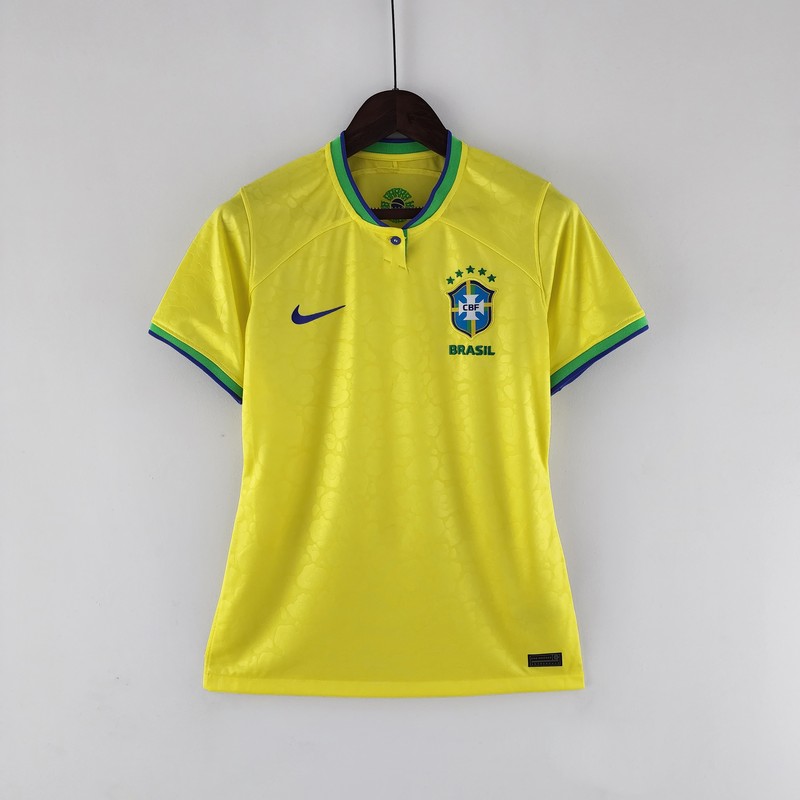 Images/Blog/Lqb4rRMW-เสื้อบอลหญิง บราซิล 2022 ทีมเหย้า สีเหลือง - SCC SPORTS.jpg