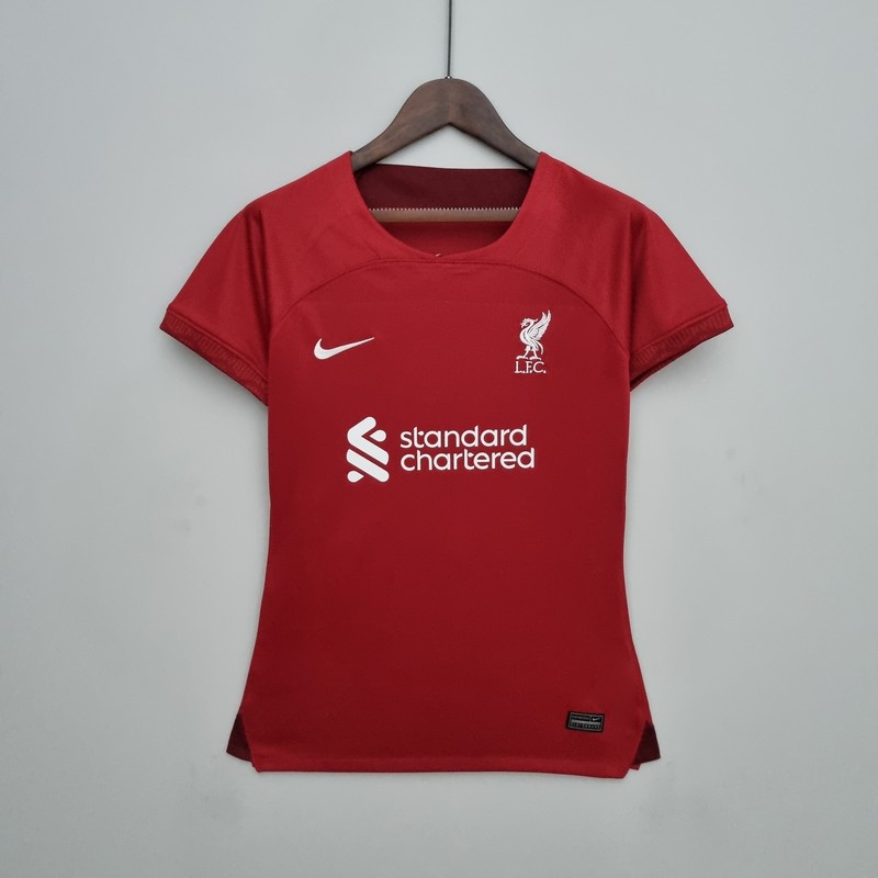 Images/Blog/QJgnOf7S-เสื้อบอลหญิง 2022-2023 เกรด AAA - SCC SPORTS Women football shirt_4.jpg