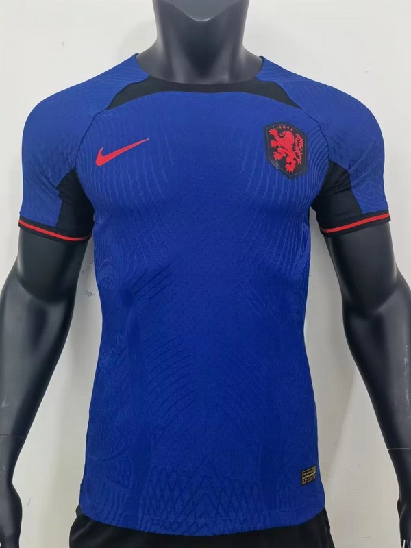 Images/Blog/QeACoh2n-เสื้อบอล ฮอนแลนด์ 2022 ทีมเยือน สีน้ำเงิน เกรด Player - SCC SPORTS.JPG