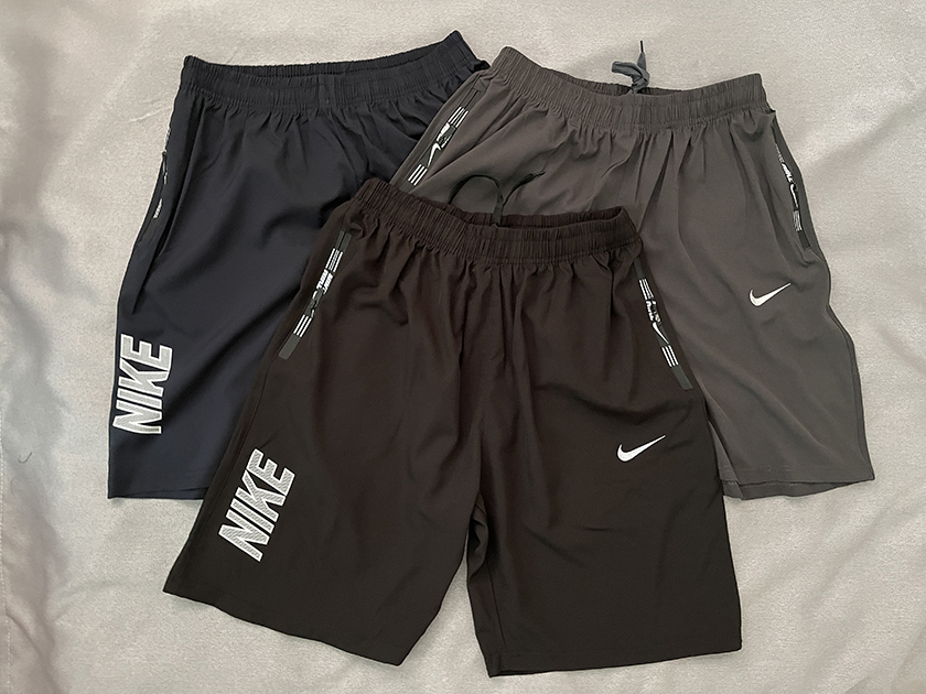 Images/Blog/S5FgFFKj-ขายอะไรดี หารายได้เสริม ไม่ต้องลงทุน ขายดีมาก กางเกงขาสั้นผู้ชาย กางเกงผ้าร่ม กางเกง Nike กางเกงไนกี้ - SCC SPORTS.jpg