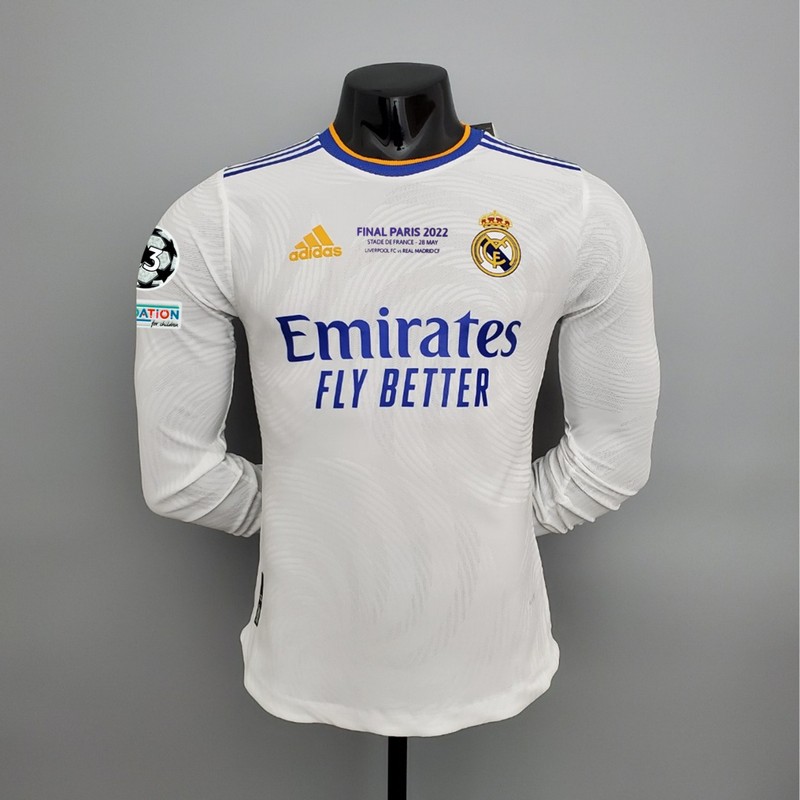 Images/Blog/VA04UXIH-เสื้อบอล เรอัลมาดริด รีลมาดริด ทีมเหย้า 2021-2022 Full Option Champion UEFA.jpg
