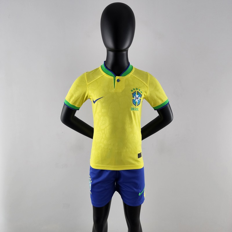 Images/Blog/WK6ogbYu-ชุดบอลเด็ก บราซิล 2022 ทีมเหย้า สีเหลือง - SCC SPORTS.jpg