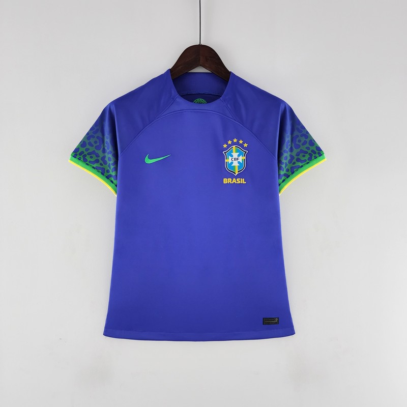 Images/Blog/aOAMP4X7-เสื้อบอลหญิง บราซิล 2022 ทีมเยือน สีน้ำเงิน - SCC SPORTS.jpg