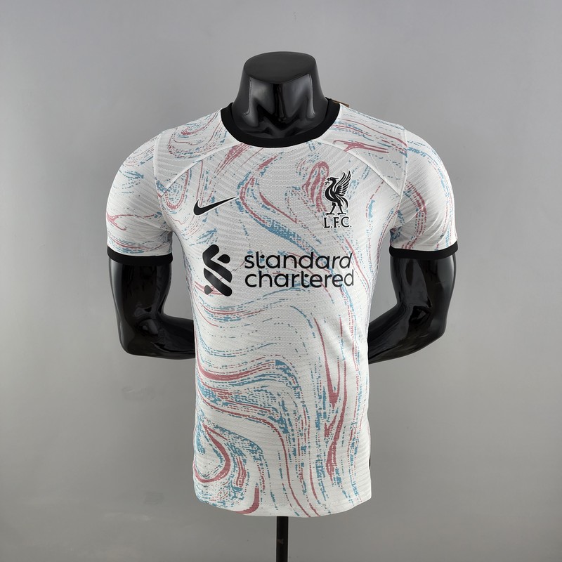 Images/Blog/bAW9OhQ2-เสื้อบอล ลิเวอร์พูล ทีมเยือน 2022-2023 เวอร์ชั่นนักเตะ เกรด Player Liverpool Away shirt 2022-2023 version player - scc sports_3.jpg