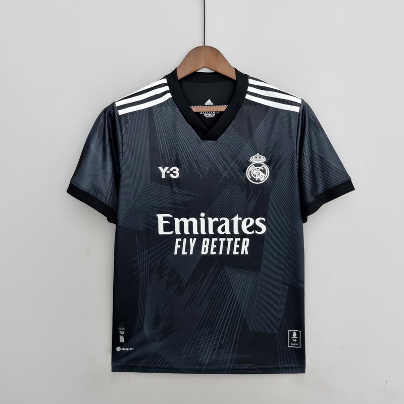 Images/Blog/i8D13a2C-เสื้อบอล เรอัล มาดริด รีลมาดริด Y-3 สีดำ 2022-2023 เกรด AAA Real Madrid Y-3 bLACk Edition - SCC SPORTS.jpg