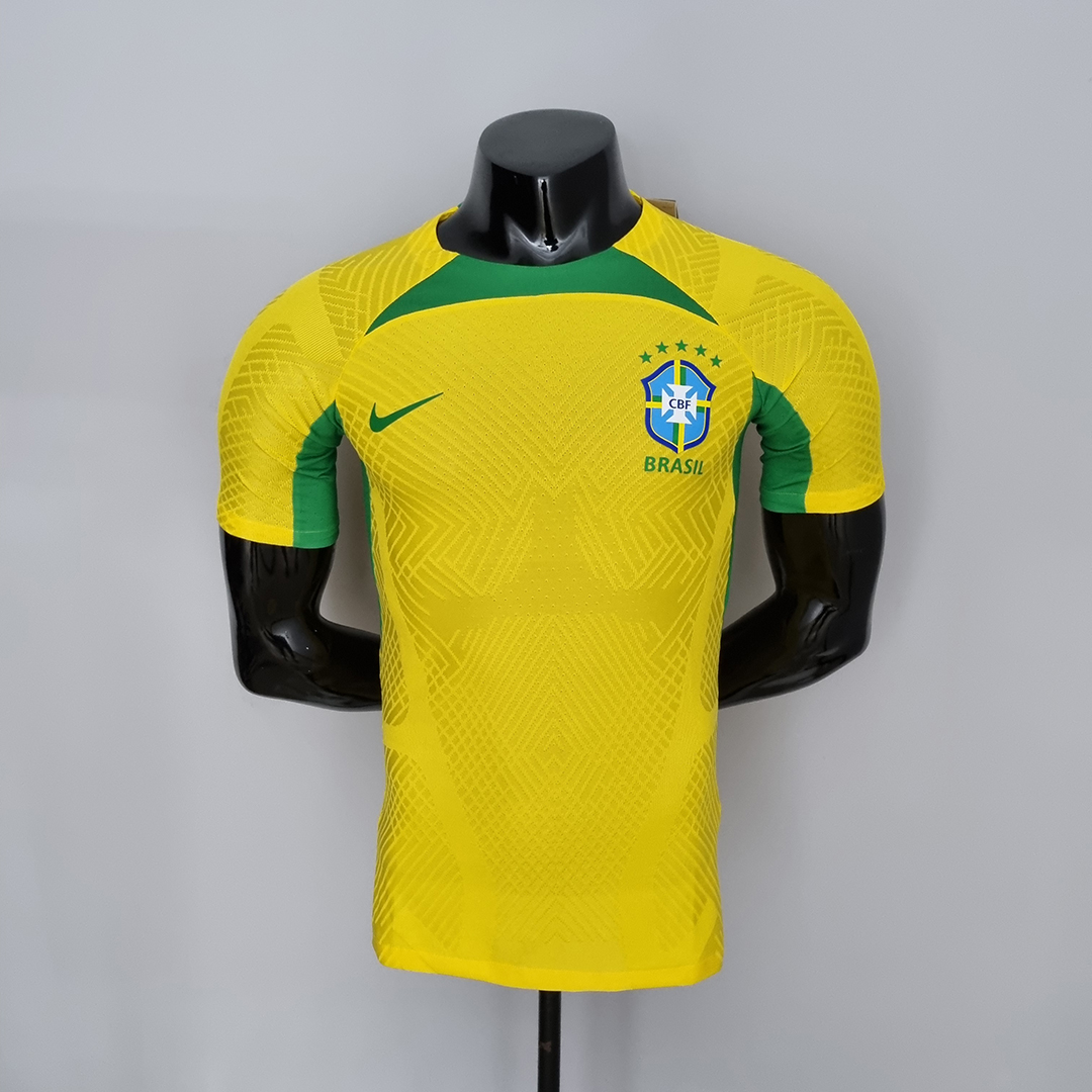 Images/Blog/jJKAuICe-Brazil เสื้อบอล ทีมชาติ บราซิล ทีมเหย้า สีเหลือง 2022-23 เกรด Player - SCC SPORTS .jpeg