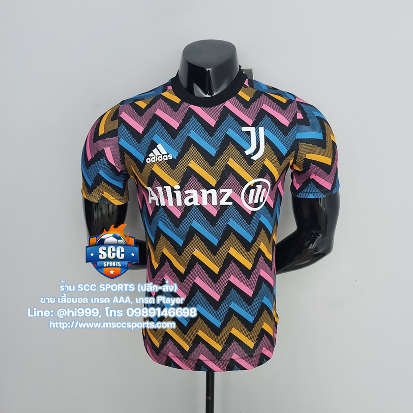 Images/Blog/jmoIAnzM-Juventus เสื้อบอล ยูเว่ ยูเวนตุส เทรนนิ่ง 2022-23 เวอร์ชั่นนักเตะ เกรด Player Juventus Training shirt 2022-23 Version Player - SCC SPORTS.jpg