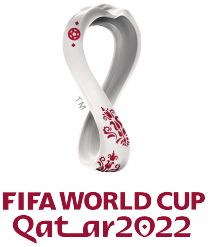 Images/Blog/k2823va2-ฟุตบอลโลก บอลโลก 2022_FIFA_WorldCup-SCC SPORTS.jpg