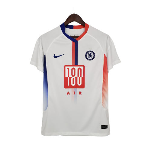 Images/Blog/keRJJo7D-เชลซี ชุดที่ 4 สีขาว Chelsea 4th Shirt 2021-22 Thailand Quality AAA.png