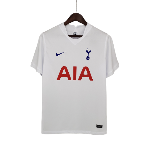Images/Blog/n2G73z2P-เสื้อบอล สเปอร์ 2021 ใหม่ล่าสุด สีขาว ทีมเหย้า Tottemham hotspurs football Shirt (1).png