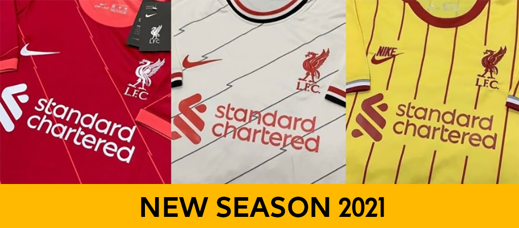 Images/Blog/o6YVjbQd-เสื้อบอล ลิเวอร์พูล 2021 Liverpool shirt.jpg
