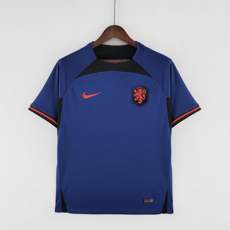 Images/Blog/r3fQo782-เสื้อบอล ทีมชาติฮอลแลนด์ 2022 เยือ สีน้ำเงิน SCC SPORTS.jpg
