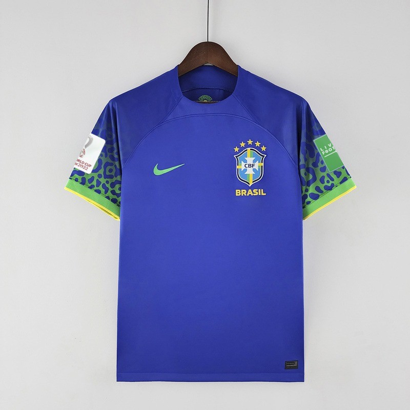 Images/Blog/sEsbep5z-เสื้อบอล บราซิล 2022 ทีมเยือน สีน้ำเงิน - SCC SPORTS.jpg
