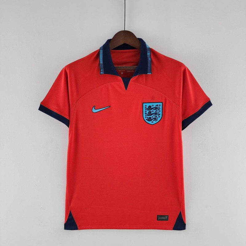 Images/Blog/xp8DyNHQ-เสื้อบอล อังกฤษ 2022 ทีมเยือน สีแดง เกรด AAA.jpg