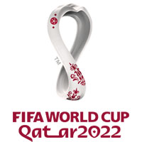FIFA WORLD CUP QATAR 2022 SCC SPORTS