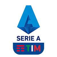 เซเรียอา SERIE A เสื้อฟุตบอล SCC SPORTS